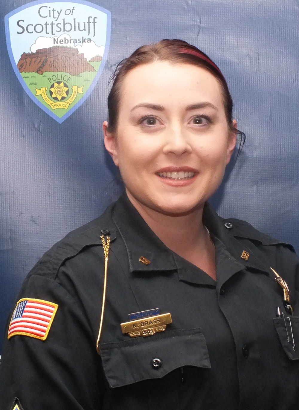 ASK A COP: Weeds, trash and power tools